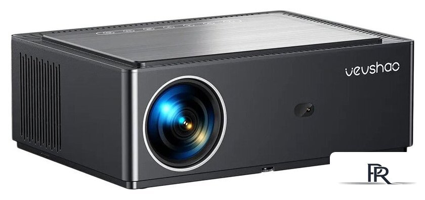 Проектор Vevshao A25 - Изображение №1 — Интернет-магазин ПроЗаказ