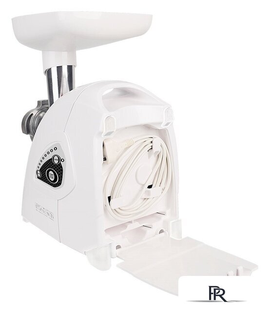 Мясорубка Аксион М 42.01 - Изображение №4 — Интернет-магазин ПроЗаказ