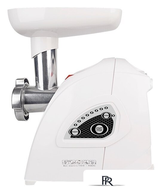 Мясорубка Аксион М 42.01 - Изображение №2 — Интернет-магазин ПроЗаказ