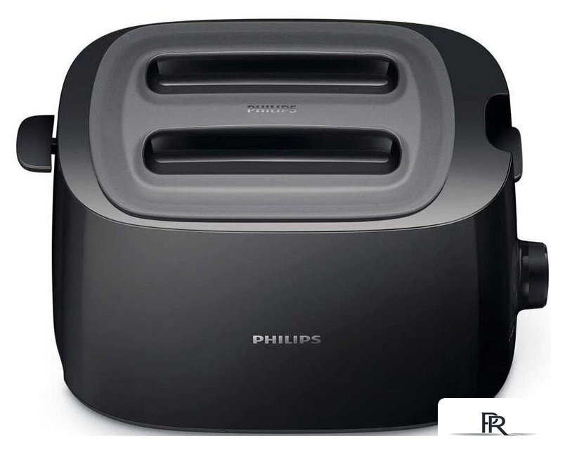 Тостер Philips HD2582/90 - Изображение №2 — Интернет-магазин ПроЗаказ