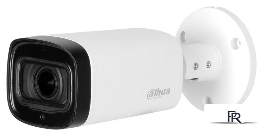 CCTV-камера Dahua DH-HAC-HFW1231RP-Z-A - Изображение №1 — Интернет-магазин ПроЗаказ