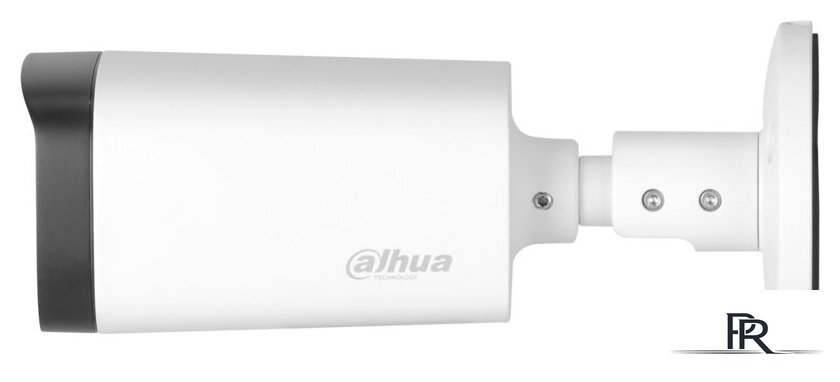 CCTV-камера Dahua DH-HAC-HFW1231RP-Z-A - Изображение №2 — Интернет-магазин ПроЗаказ