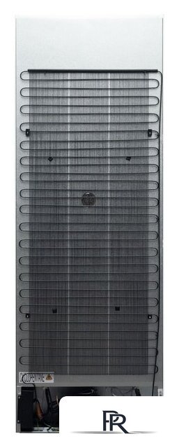 Холодильник Amica BK3717.5FZNBk - Изображение №22 — Интернет-магазин ПроЗаказ
