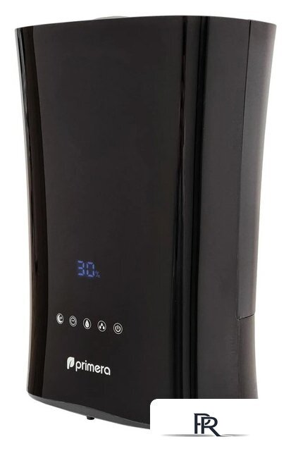 Увлажнитель воздуха Primera HUP-G3056-A - Изображение №1 — Интернет-магазин ПроЗаказ