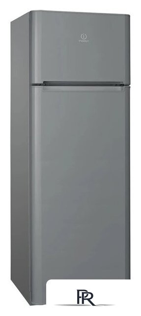 Холодильник Indesit TIA 14 G - Изображение №1 — Интернет-магазин ПроЗаказ