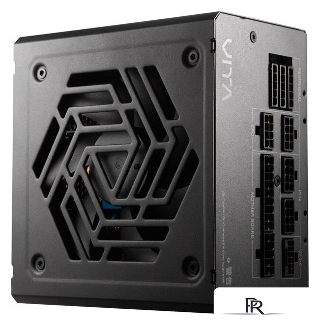 Блок питания FSP VITA GM 850W VITA-850GM - Изображение №2 — Интернет-магазин ПроЗаказ