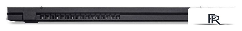 Игровой ноутбук Acer Nitro Lite 16 NL16-71G-578S NH.DAAEM.002 - Изображение №7 — Интернет-магазин ПроЗаказ