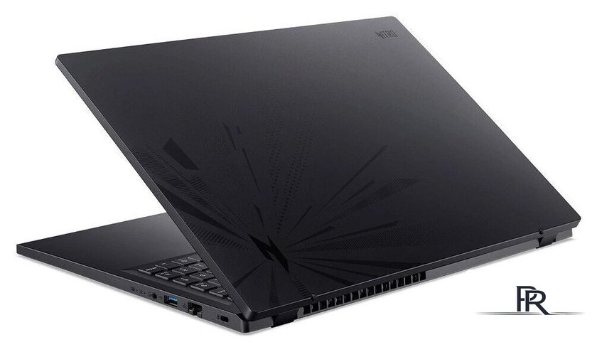 Игровой ноутбук Acer Nitro Lite 16 NL16-71G-578S NH.DAAEM.002 - Изображение №6 — Интернет-магазин ПроЗаказ