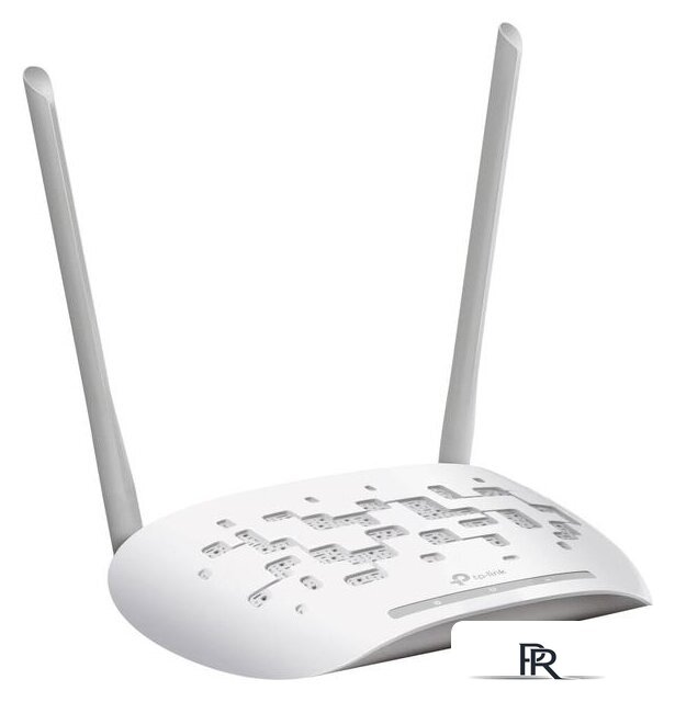 Точка доступа TP-Link TL-WA801N - Изображение №2 — Интернет-магазин ПроЗаказ