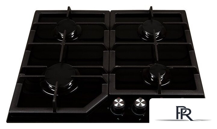 Варочная панель Making Oasis Everywhere P-GB (FN) - Изображение №2 — Интернет-магазин ПроЗаказ