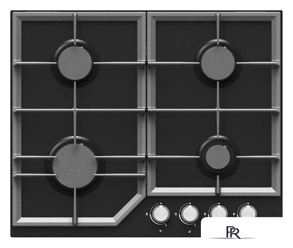 Варочная панель Making Oasis Everywhere P-GB (FN) - Изображение №1 — Интернет-магазин ПроЗаказ