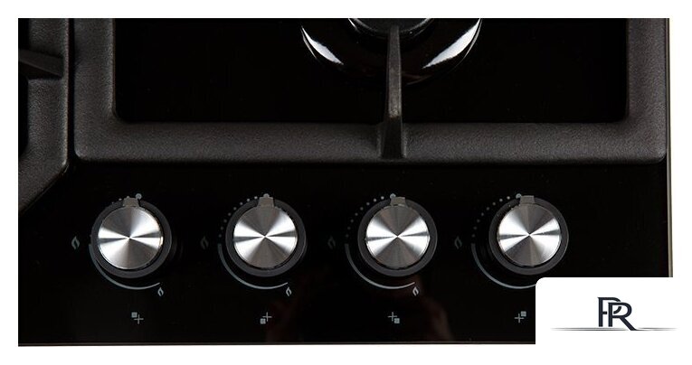 Варочная панель Making Oasis Everywhere P-GB (FN) - Изображение №3 — Интернет-магазин ПроЗаказ