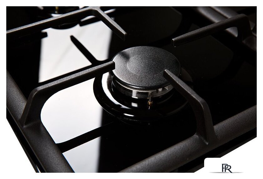 Варочная панель Making Oasis Everywhere P-GB (FN) - Изображение №5 — Интернет-магазин ПроЗаказ