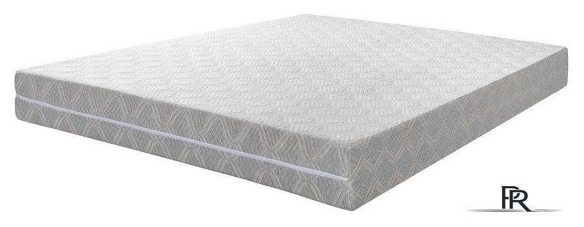 Матрас Территория сна Optima 03 70x190 - Изображение №2 — Интернет-магазин ПроЗаказ