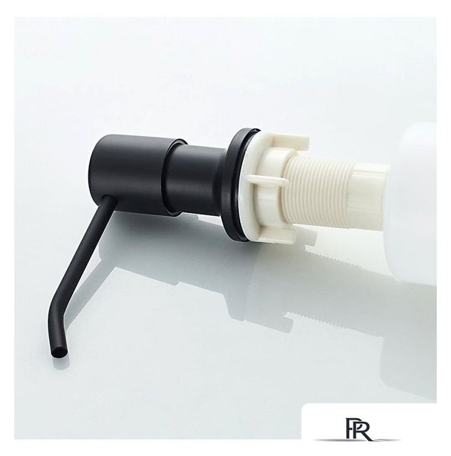 Кухонная мойка Stellar Evier E7050NB (графит) - Изображение №9 — Интернет-магазин ПроЗаказ