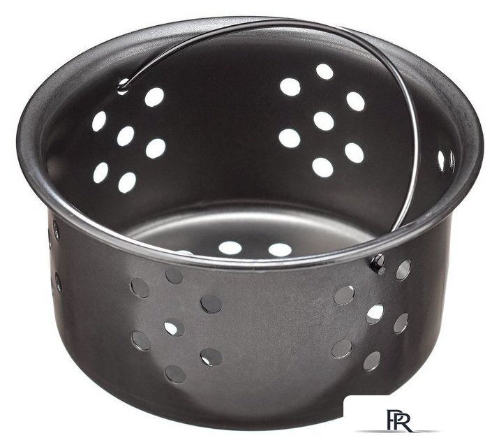 Кухонная мойка Stellar Evier E7050NB (графит) - Изображение №13 — Интернет-магазин ПроЗаказ