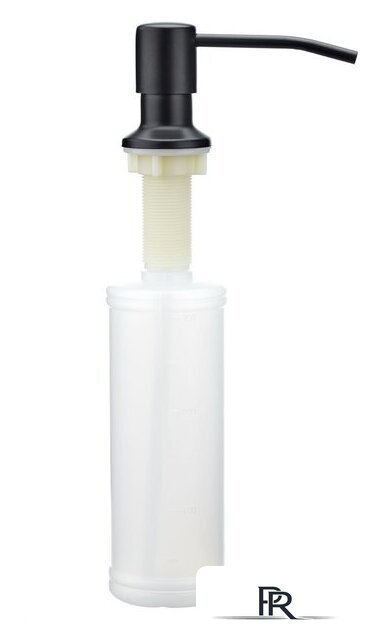 Кухонная мойка Stellar Evier E7050NB (графит) - Изображение №17 — Интернет-магазин ПроЗаказ