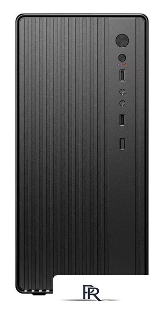 Компьютер MultiGame 5R45D16S128G505MV - Изображение №4 — Интернет-магазин ПроЗаказ