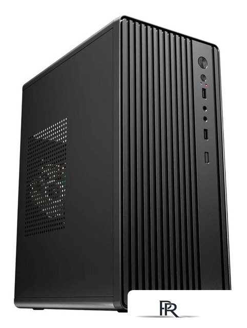Компьютер MultiGame 5R45D16S128G505MV - Изображение №1 — Интернет-магазин ПроЗаказ