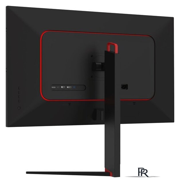 Монитор Dahua DHI-LM32-P301A - Изображение №6 — Интернет-магазин ПроЗаказ