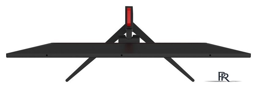 Монитор Dahua DHI-LM32-P301A - Изображение №9 — Интернет-магазин ПроЗаказ