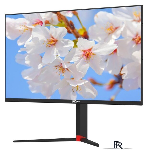 Монитор Dahua DHI-LM32-P301A - Изображение №2 — Интернет-магазин ПроЗаказ