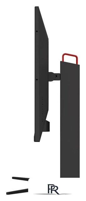 Монитор Dahua DHI-LM32-P301A - Изображение №8 — Интернет-магазин ПроЗаказ