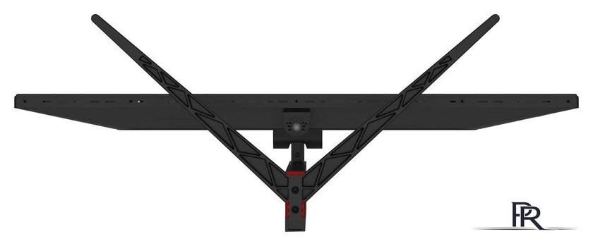 Монитор Dahua DHI-LM32-P301A - Изображение №10 — Интернет-магазин ПроЗаказ