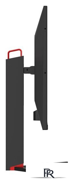 Монитор Dahua DHI-LM32-P301A - Изображение №7 — Интернет-магазин ПроЗаказ