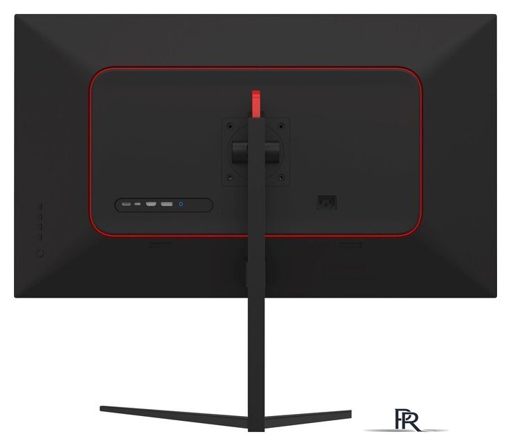 Монитор Dahua DHI-LM32-P301A - Изображение №4 — Интернет-магазин ПроЗаказ