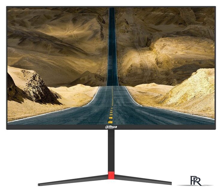 Монитор Dahua DHI-LM32-P301A - Изображение №1 — Интернет-магазин ПроЗаказ