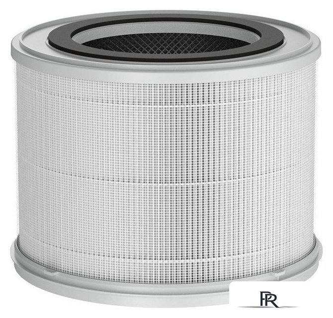 Очиститель воздуха Funai Yakata HAP-Y230S01E - Изображение №4 — Интернет-магазин ПроЗаказ