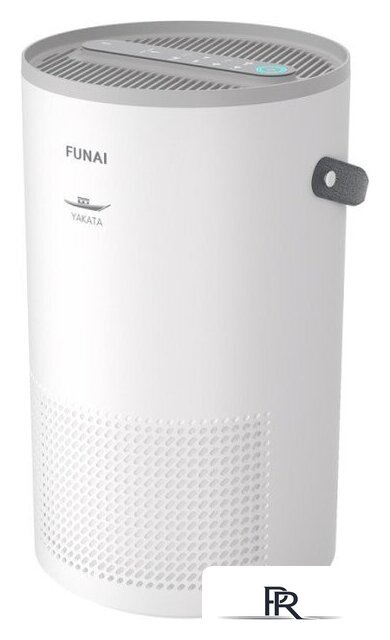 Очиститель воздуха Funai Yakata HAP-Y230S01E - Изображение №1 — Интернет-магазин ПроЗаказ
