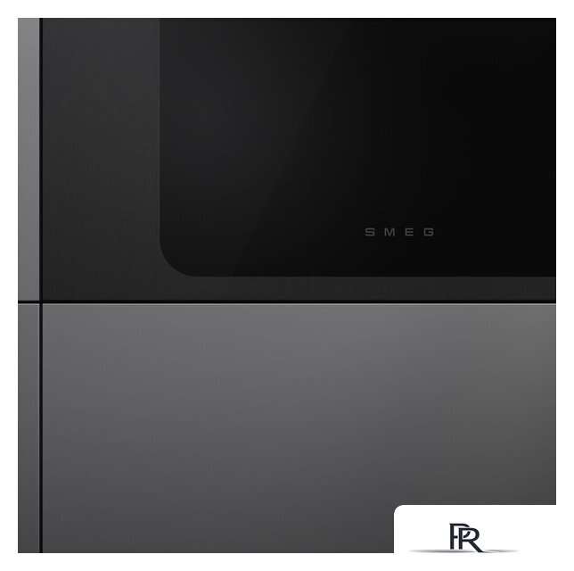 Электрический духовой шкаф Smeg SF6200TB - Изображение №3 — Интернет-магазин ПроЗаказ
