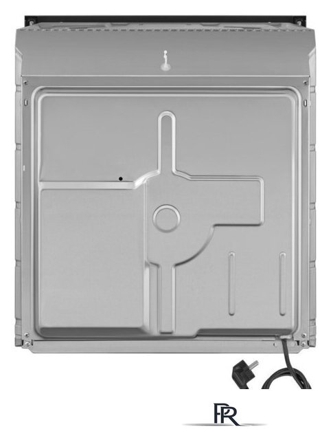Электрический духовой шкаф Smeg SF6200TB - Изображение №8 — Интернет-магазин ПроЗаказ