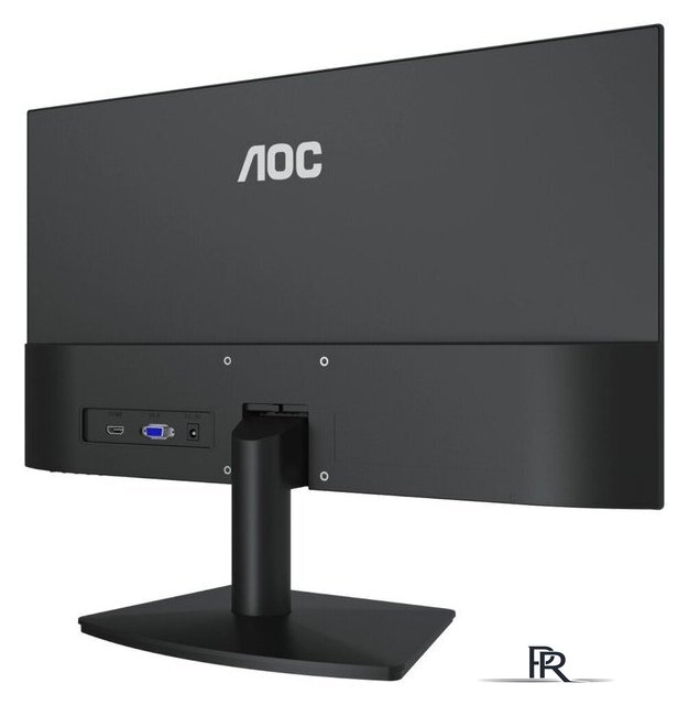Монитор AOC 24B15H3 - Изображение №8 — Интернет-магазин ПроЗаказ