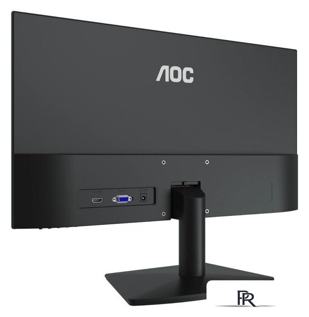 Монитор AOC 24B15H3 - Изображение №7 — Интернет-магазин ПроЗаказ