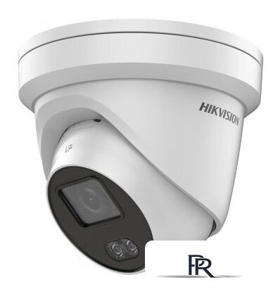 IP-камера Hikvision DS-2CD2327G1-L (4.0 мм) - Изображение №2 — Интернет-магазин ПроЗаказ