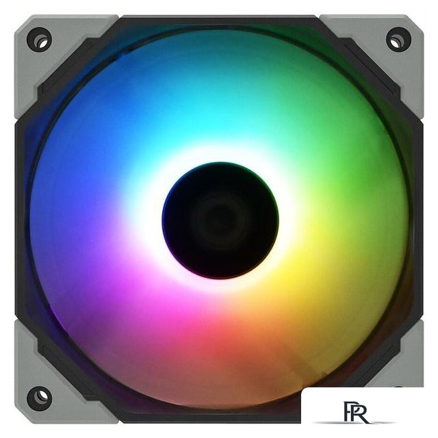 Вентилятор для корпуса ID-Cooling NO-12015-XT ARGB - Изображение №1 — Интернет-магазин ПроЗаказ