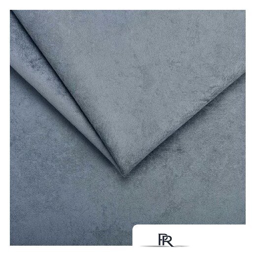 Кровать Elmax Неаполь 180x200 с ПМ Газ-лифт Континентальная рама (Glory 19) - Изображение №2 — Интернет-магазин ПроЗаказ