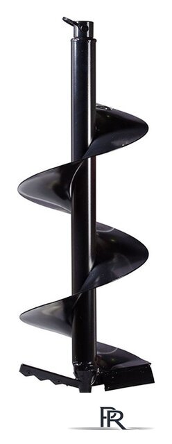 Шнек к мотобуру Fubag GR1 - 250/800 - Изображение №1 — Интернет-магазин ПроЗаказ