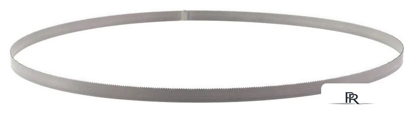 Набор пильных полотен Milwaukee 48390511 - Изображение №1 — Интернет-магазин ПроЗаказ