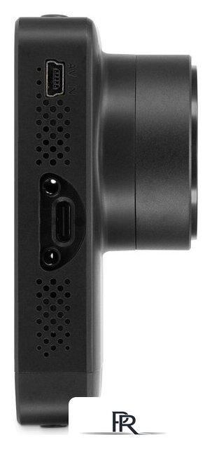 Видеорегистратор для авто Digma FreeDrive 580 FD580 (черный) - Изображение №17 — Интернет-магазин ПроЗаказ