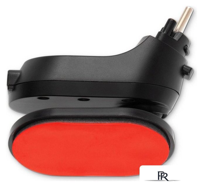 Видеорегистратор для авто Digma FreeDrive 580 FD580 (черный) - Изображение №3 — Интернет-магазин ПроЗаказ