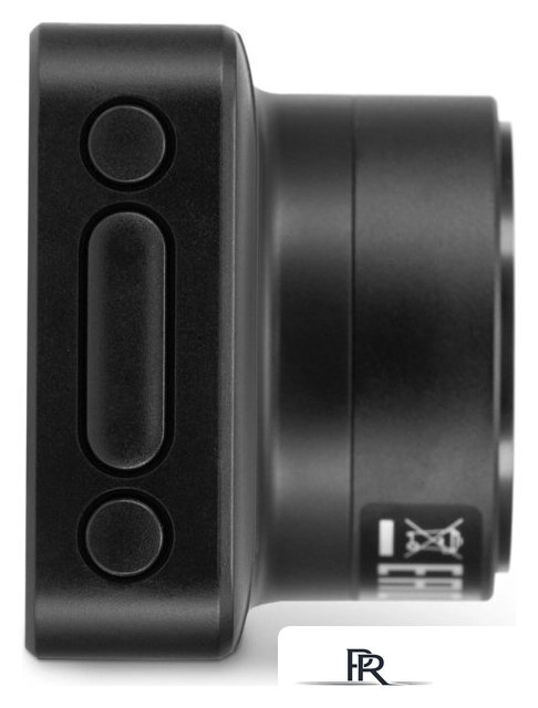 Видеорегистратор для авто Digma FreeDrive 580 FD580 (черный) - Изображение №14 — Интернет-магазин ПроЗаказ