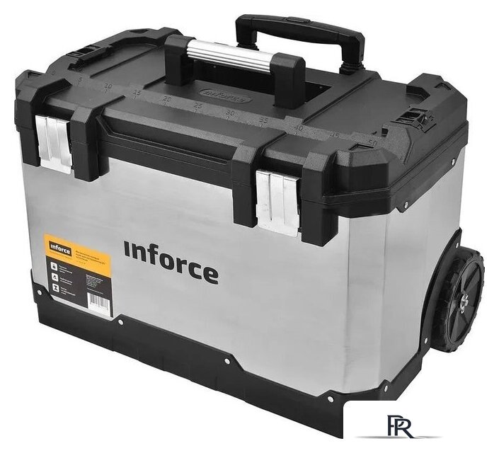 Ящик для инструментов Inforce 06-20-09 - Изображение №1 — Интернет-магазин ПроЗаказ