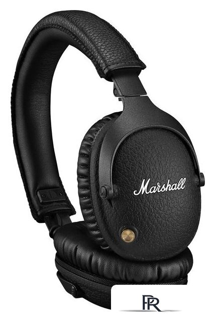 Наушники Marshall Monitor II ANC - Изображение №1 — Интернет-магазин ПроЗаказ