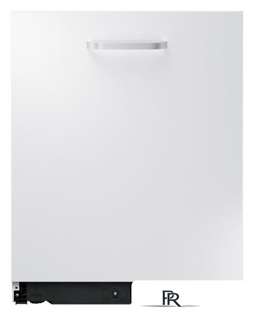 Встраиваемая посудомоечная машина Samsung DW60M6031BB - Изображение №15 — Интернет-магазин ПроЗаказ