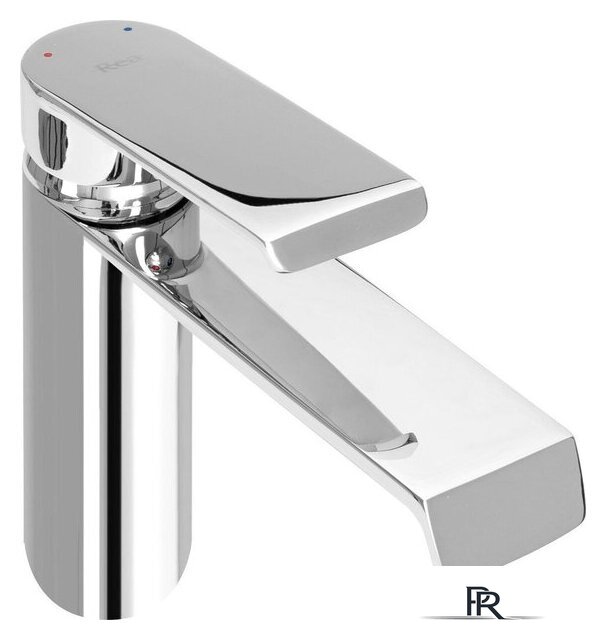 Смеситель Rea Hass Chrome B6206 - Изображение №2 — Интернет-магазин ПроЗаказ