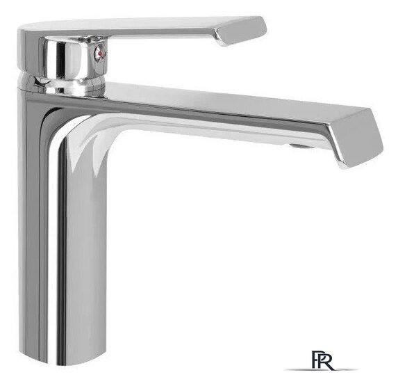 Смеситель Rea Hass Chrome B6206 - Изображение №1 — Интернет-магазин ПроЗаказ